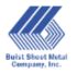 Buist Sheet Metal Company, Inc. Employer Profile 